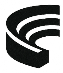 Plenum Icon